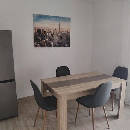 Stonewood Dalmacija Apartamento Primošten Exterior foto