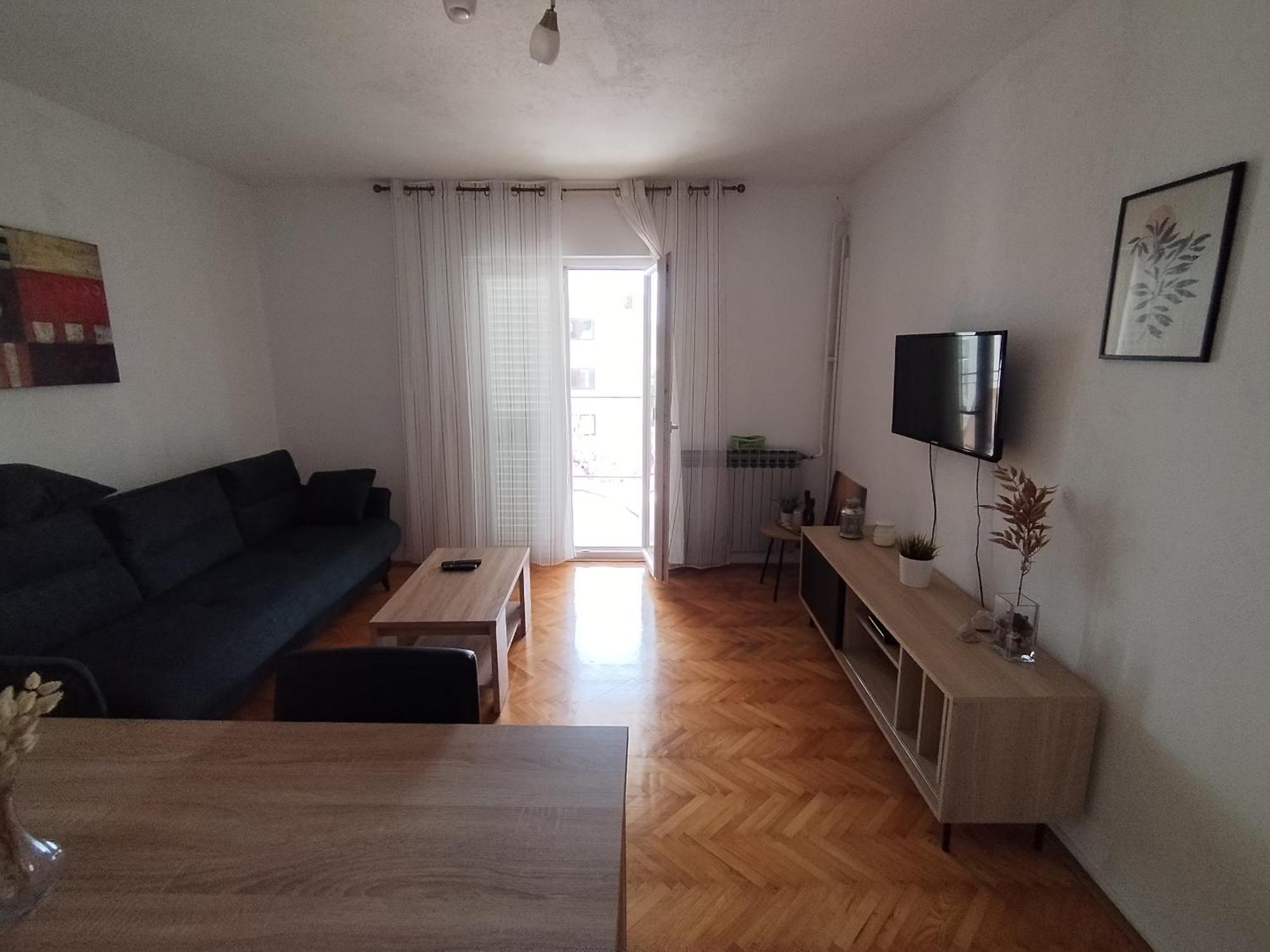 Stonewood Dalmacija Apartamento Primošten Exterior foto