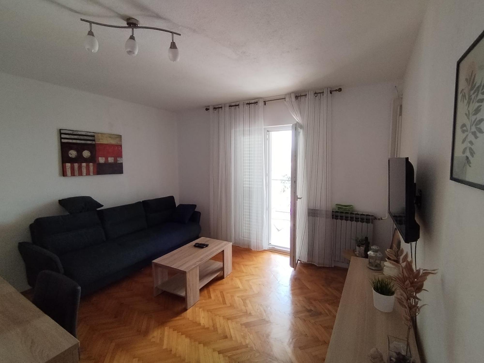Stonewood Dalmacija Apartamento Primošten Quarto foto